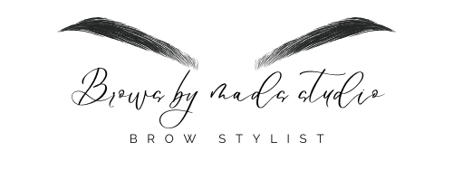 browsbymadsstudio
